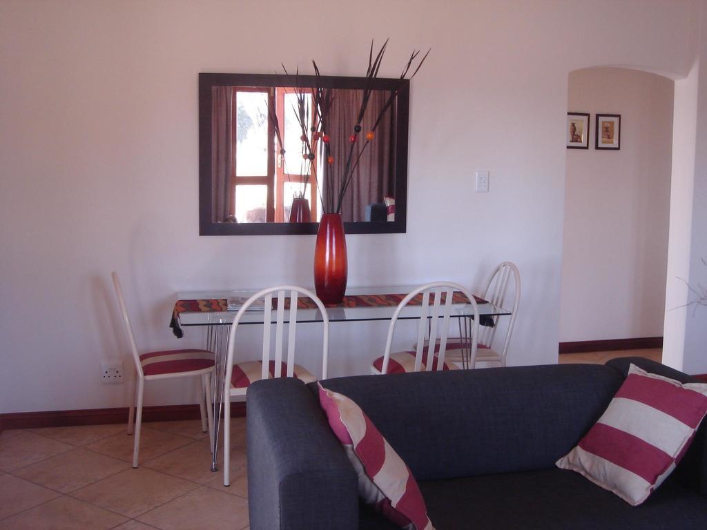 Hartley Manor Guest House Muldersdrift Cameră foto
