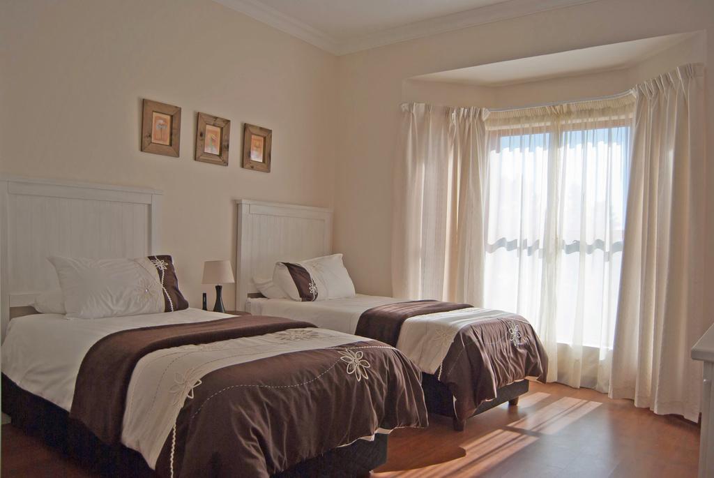 Hartley Manor Guest House Muldersdrift Cameră foto