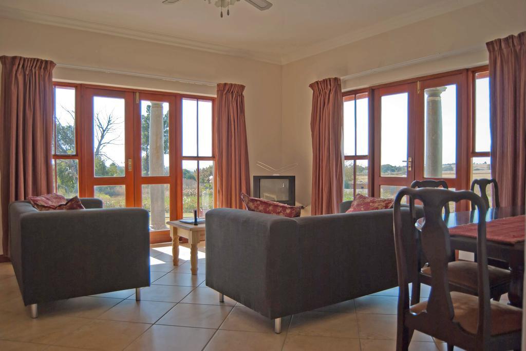 Hartley Manor Guest House Muldersdrift Cameră foto