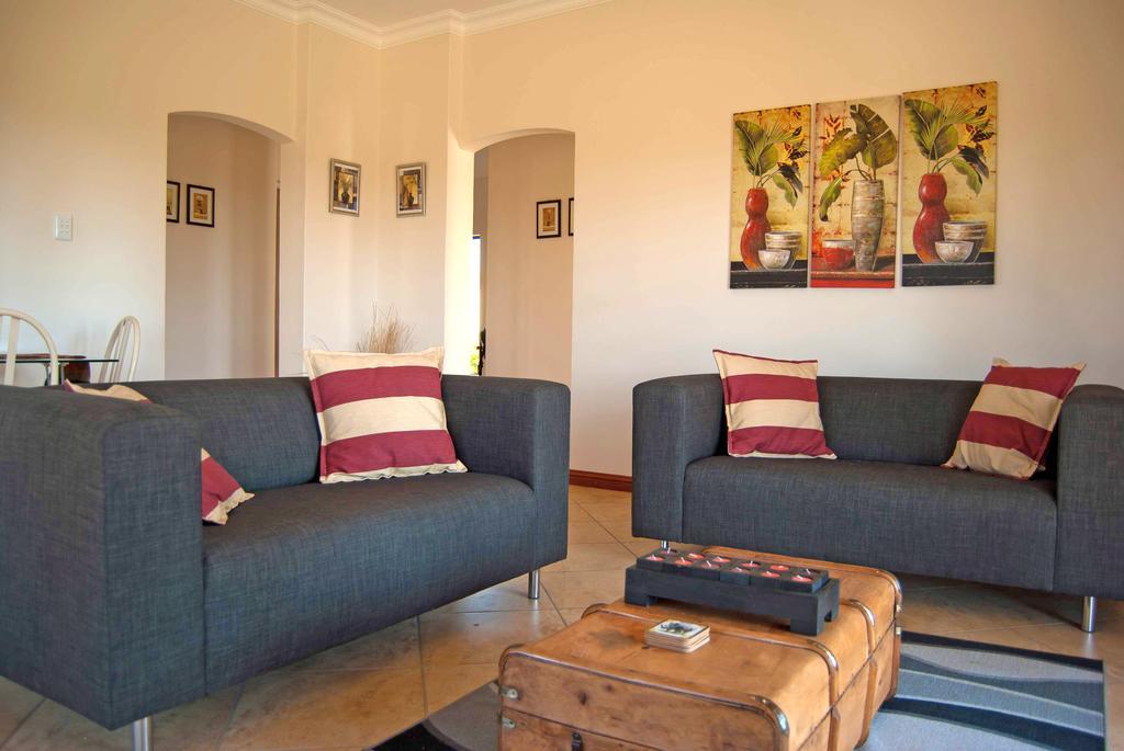 Hartley Manor Guest House Muldersdrift Cameră foto