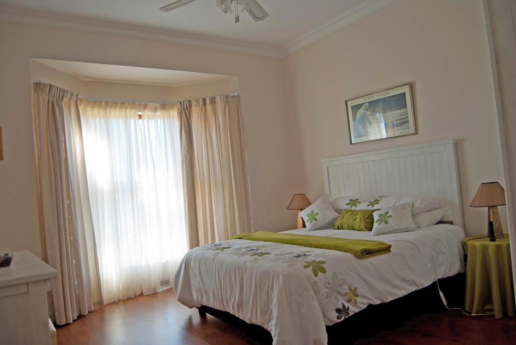 Hartley Manor Guest House Muldersdrift Cameră foto