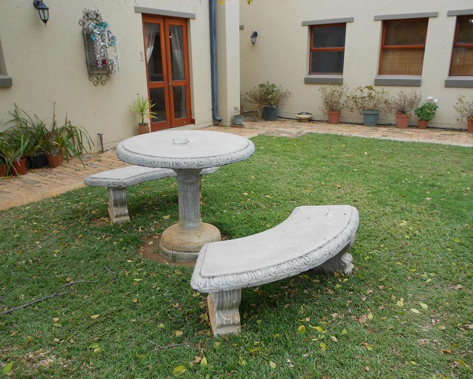 Hartley Manor Guest House Muldersdrift Cameră foto